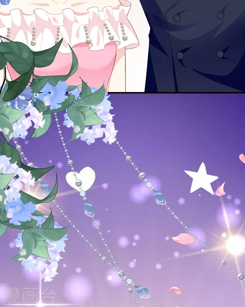 第14话 关系-第14话