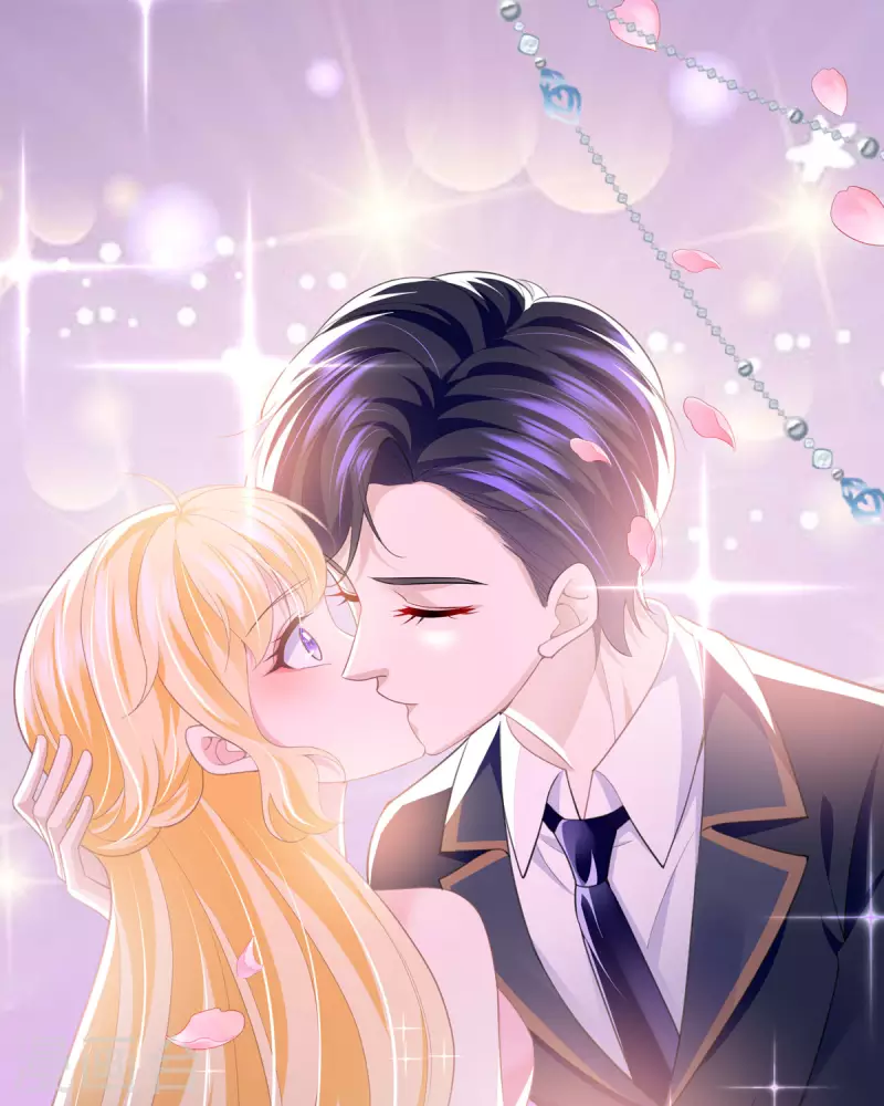 第14话 关系-第14话