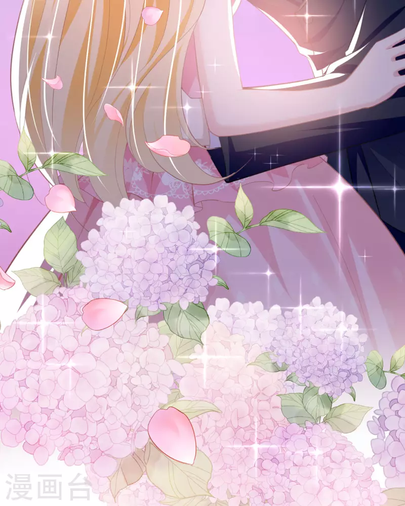 第14话 关系-第14话