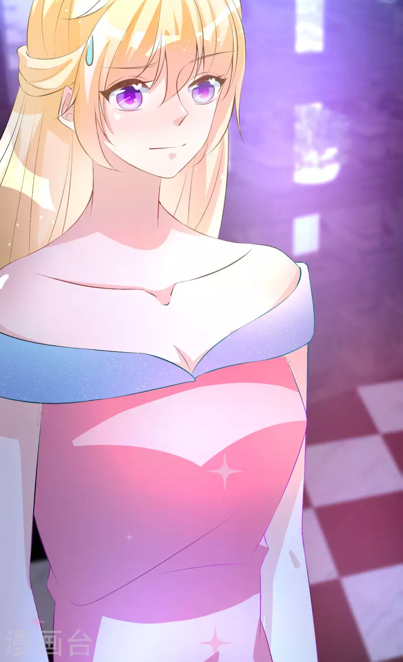 第16话 一群小孩子-第16话