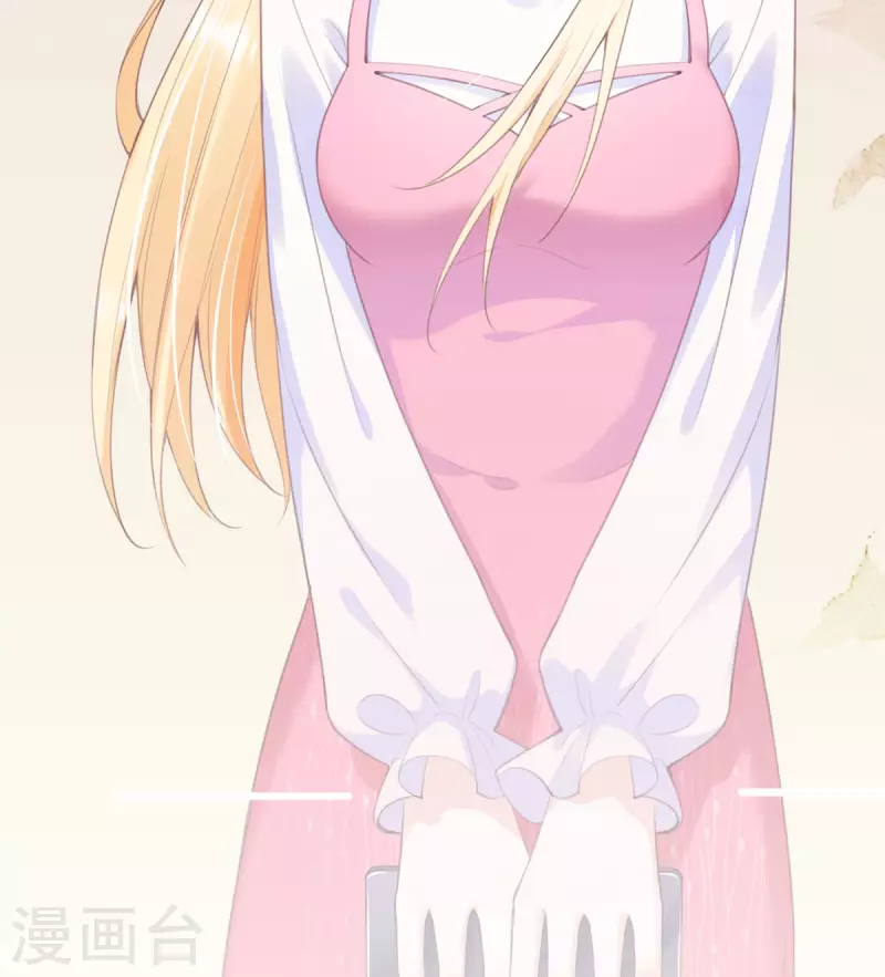 第16话 一群小孩子-第16话