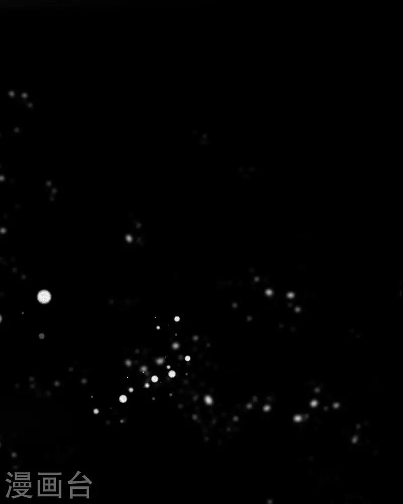 第2话 你要干什么-第2话