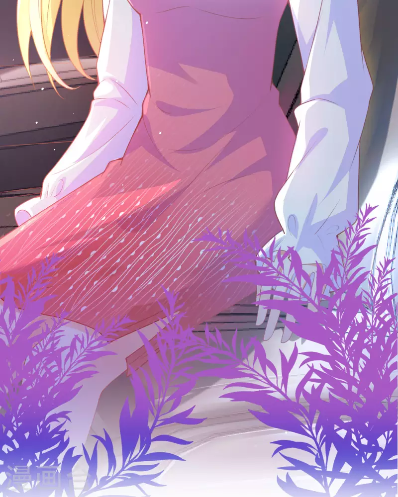 第2话 你要干什么-第2话