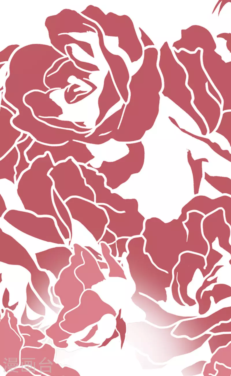 第22话 你才是猪-第22话