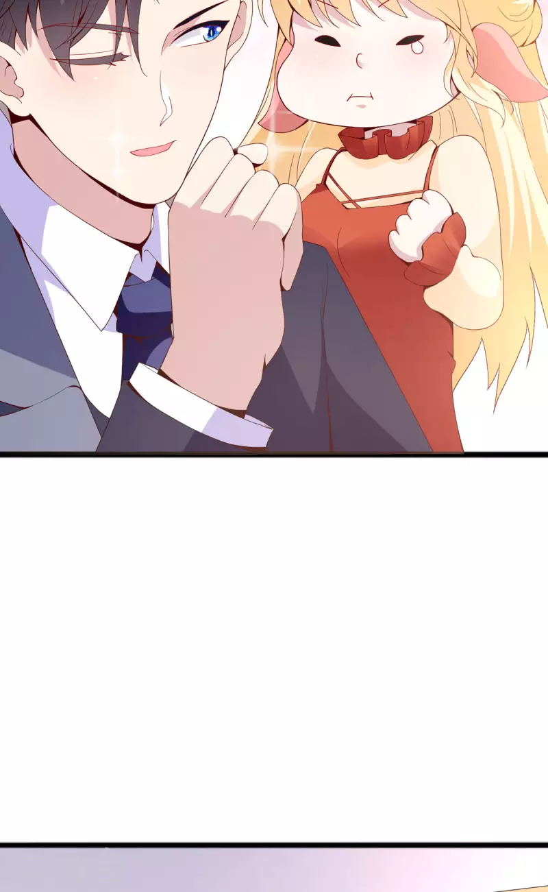 第22话 你才是猪-第22话