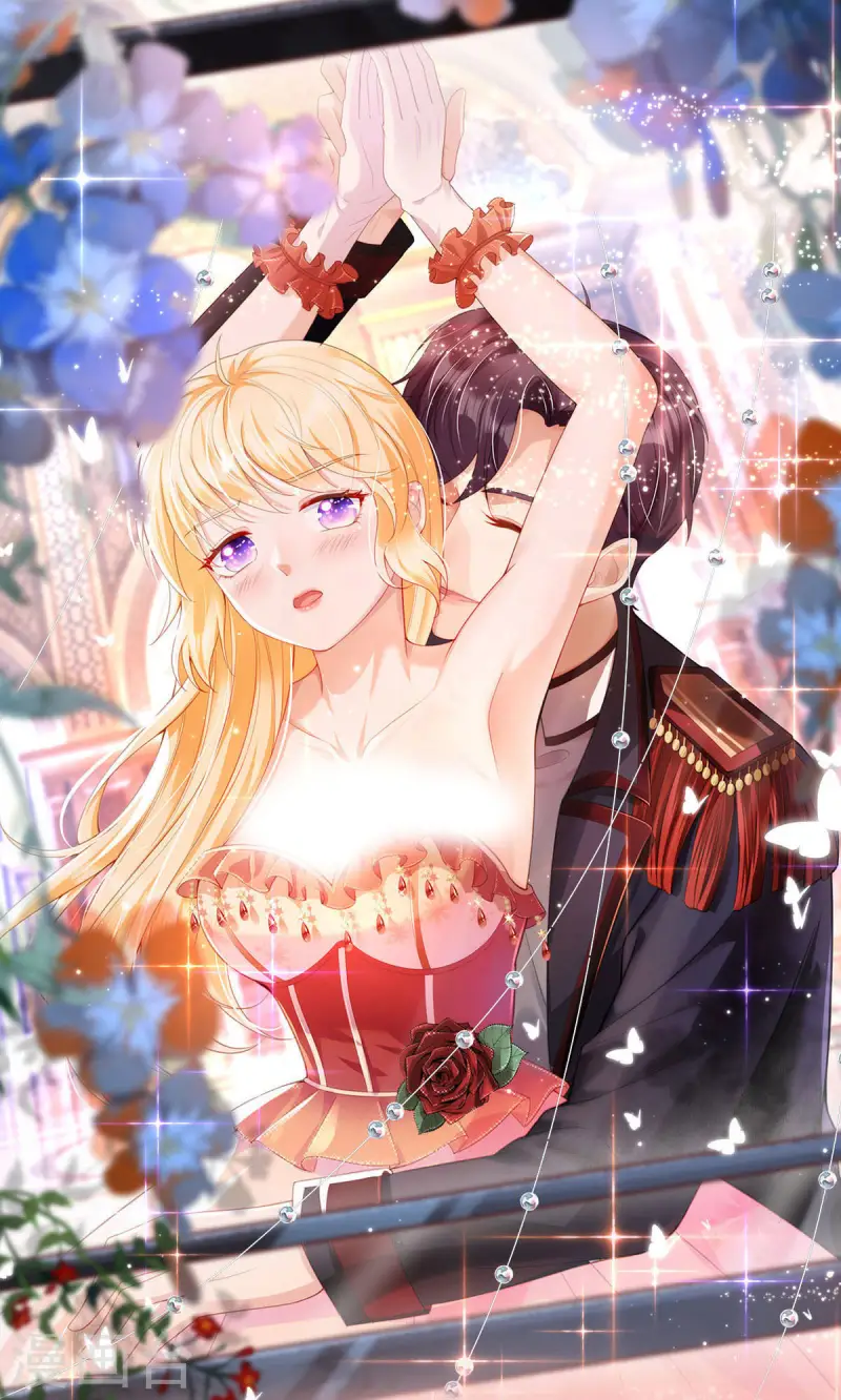 第29话 机场-第30话