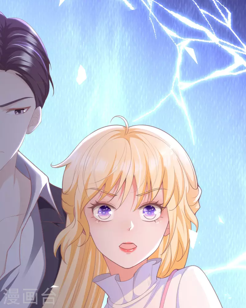 第4话 看来他是想要逃走-第4话