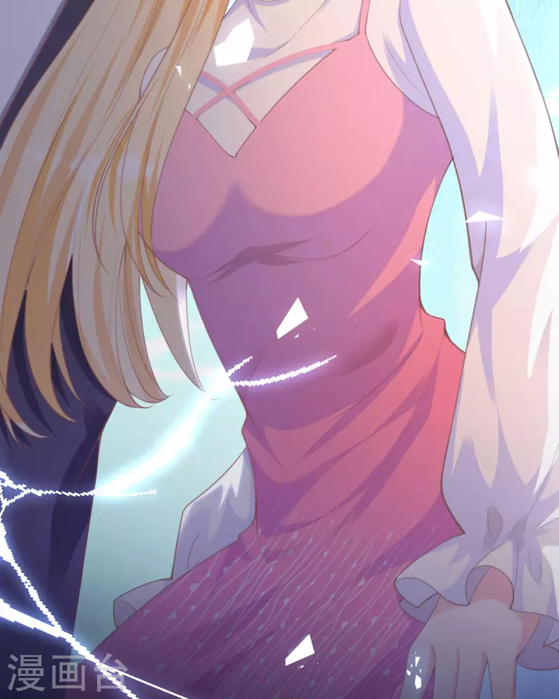 第4话 看来他是想要逃走-第4话