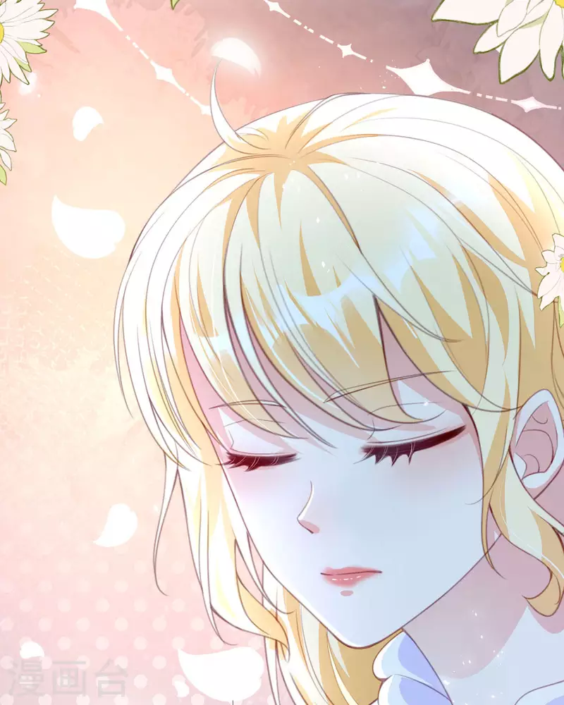 第4话 看来他是想要逃走-第4话