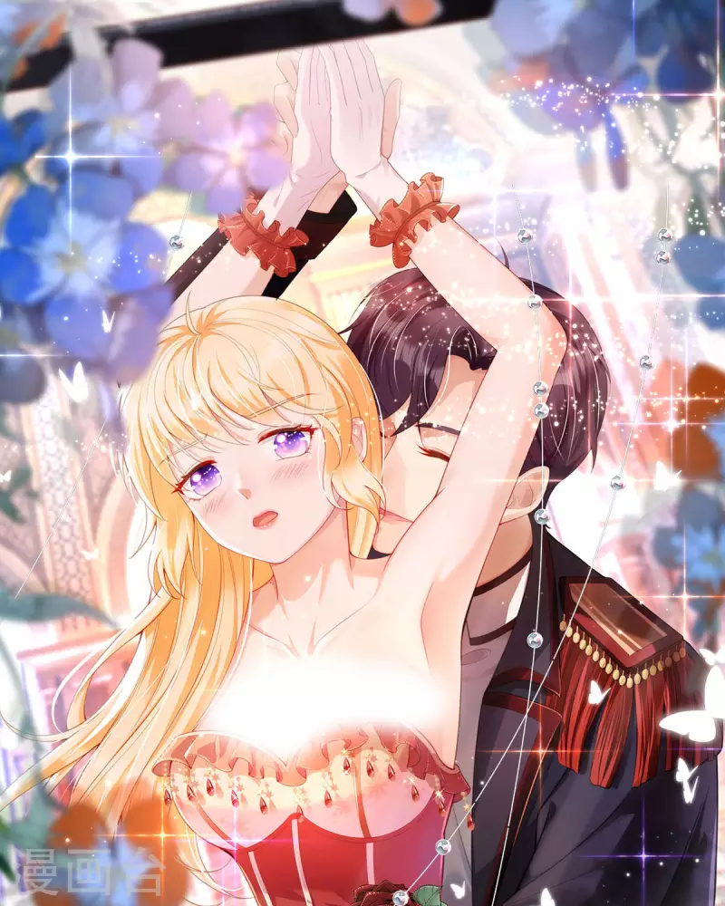 第6话 真是个好人-第6话