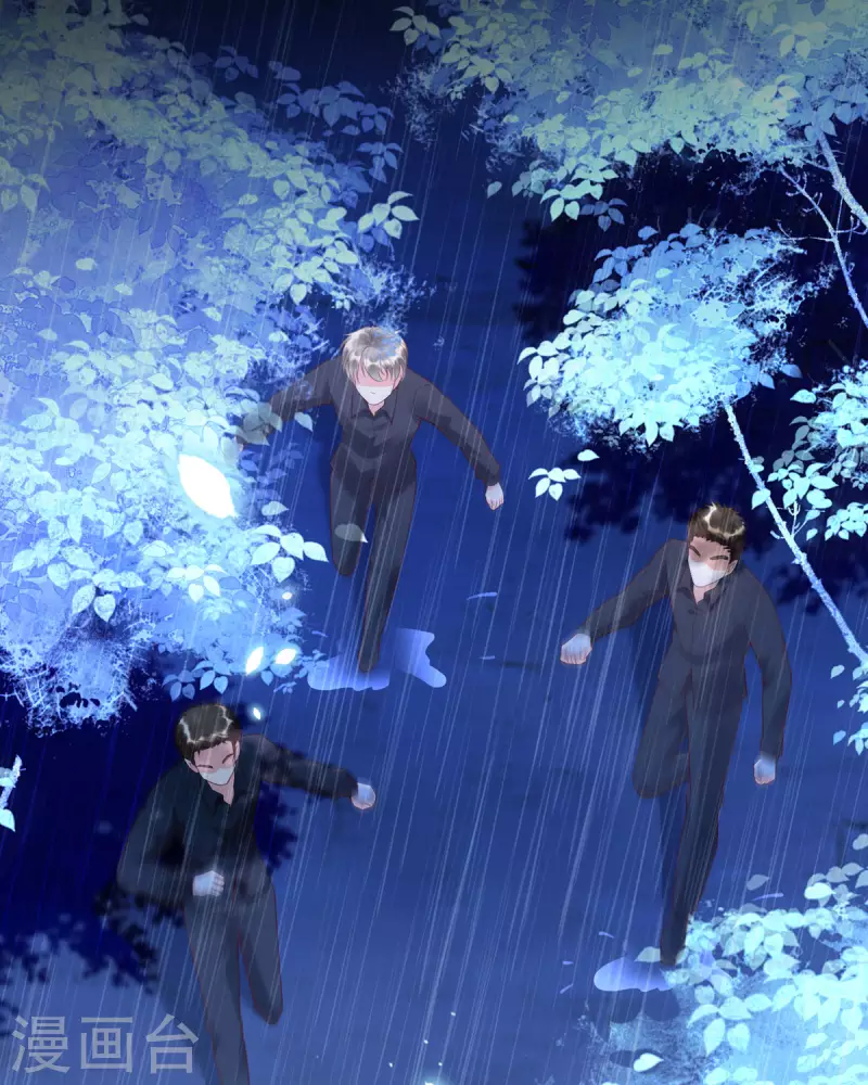 第6话 真是个好人-第6话