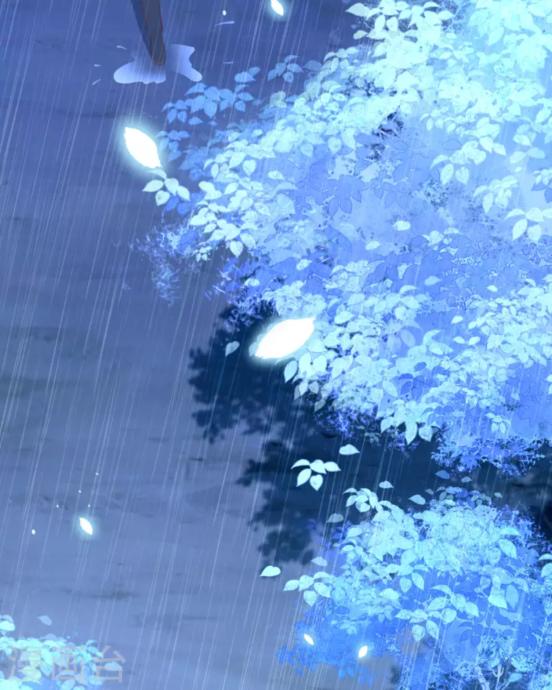 第6话 真是个好人-第6话