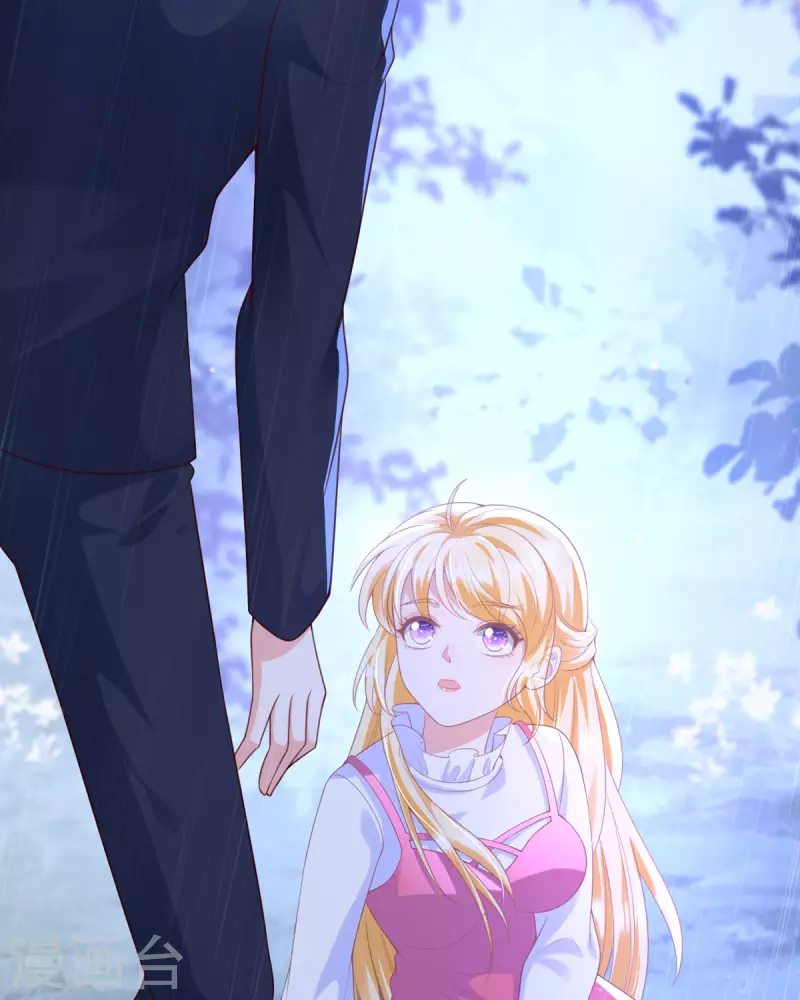 第6话 真是个好人-第6话