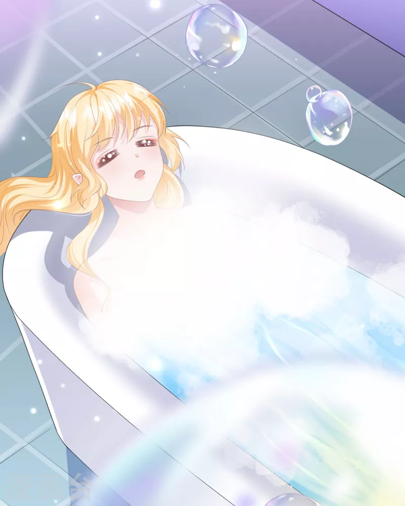 第8话 不会回来抓我们了吧(1/2)-第8话