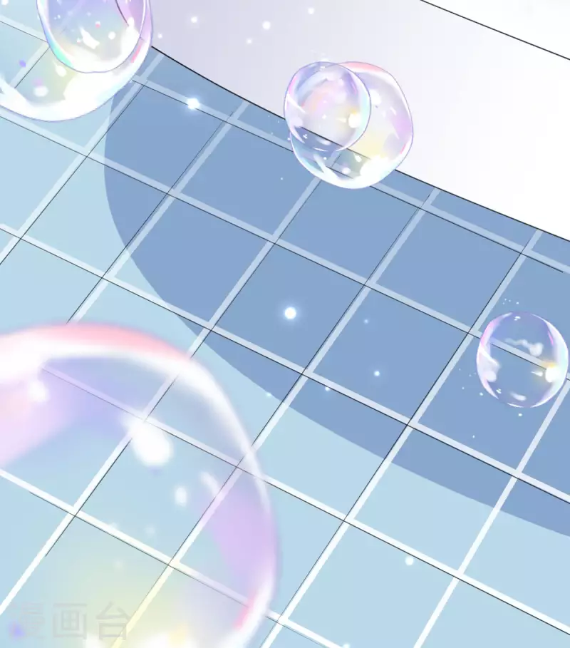 第8话 不会回来抓我们了吧(1/2)-第8话