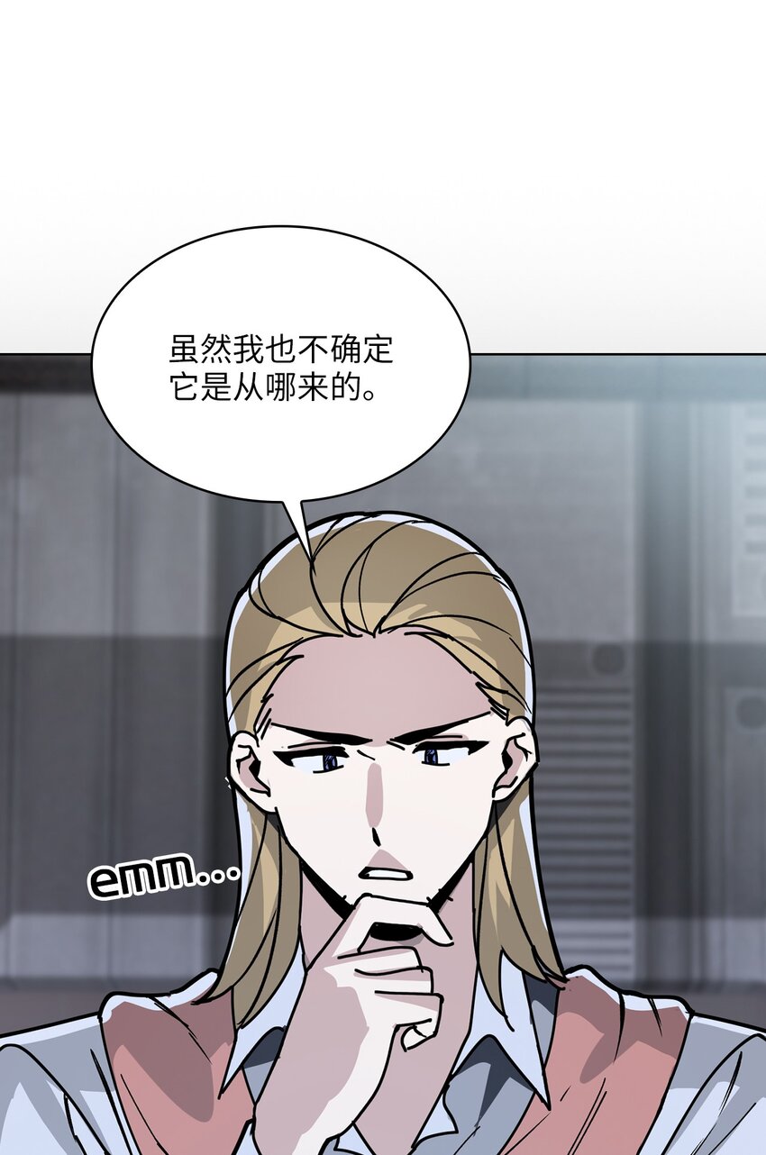 09 第9话(1/2)-第10话