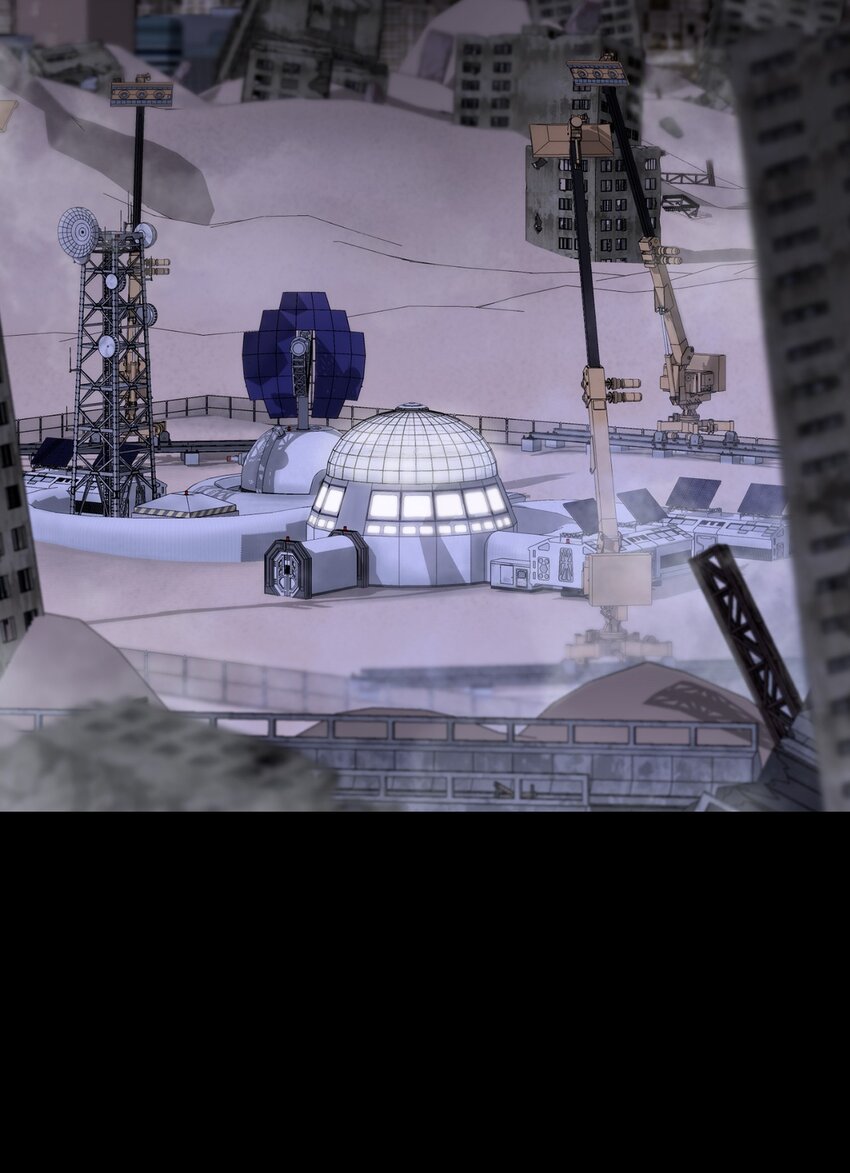 09 第9话(1/2)-第10话