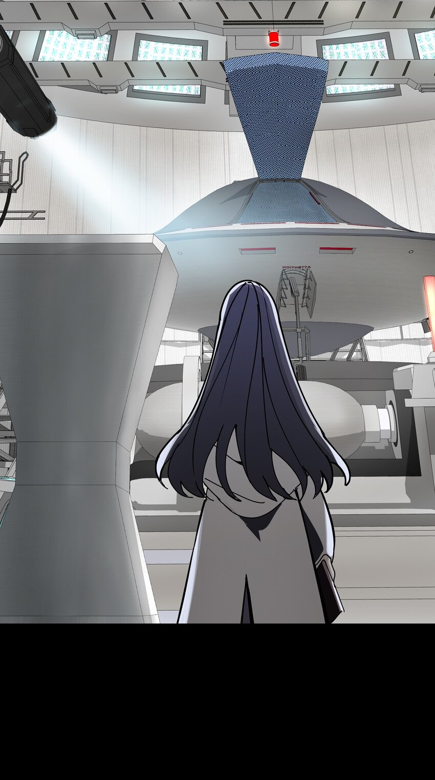 09 第9话(1/2)-第10话