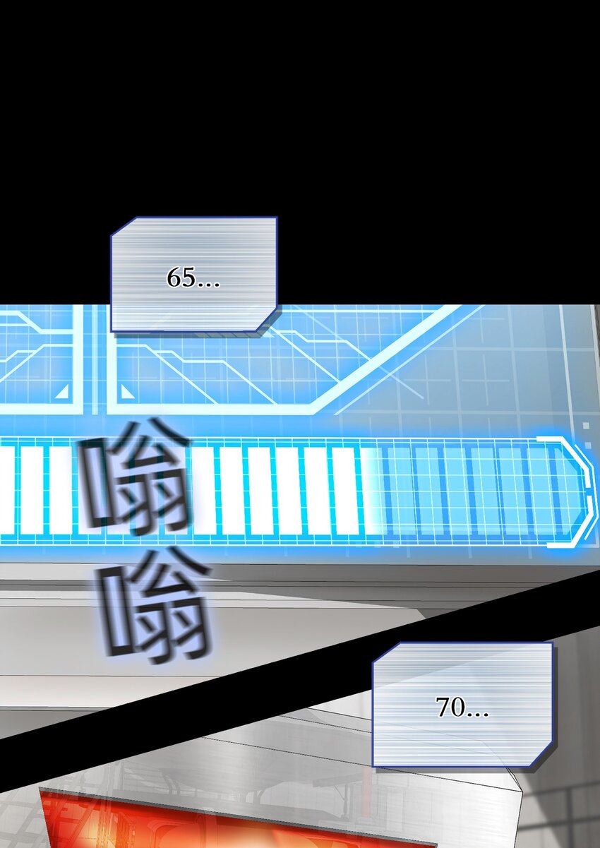 09 第9话(1/2)-第10话