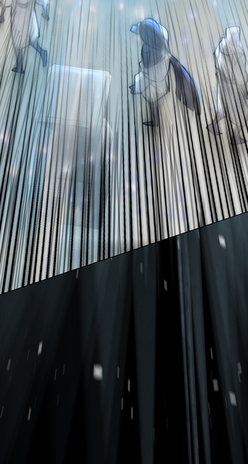 09 第9话(1/2)-第10话