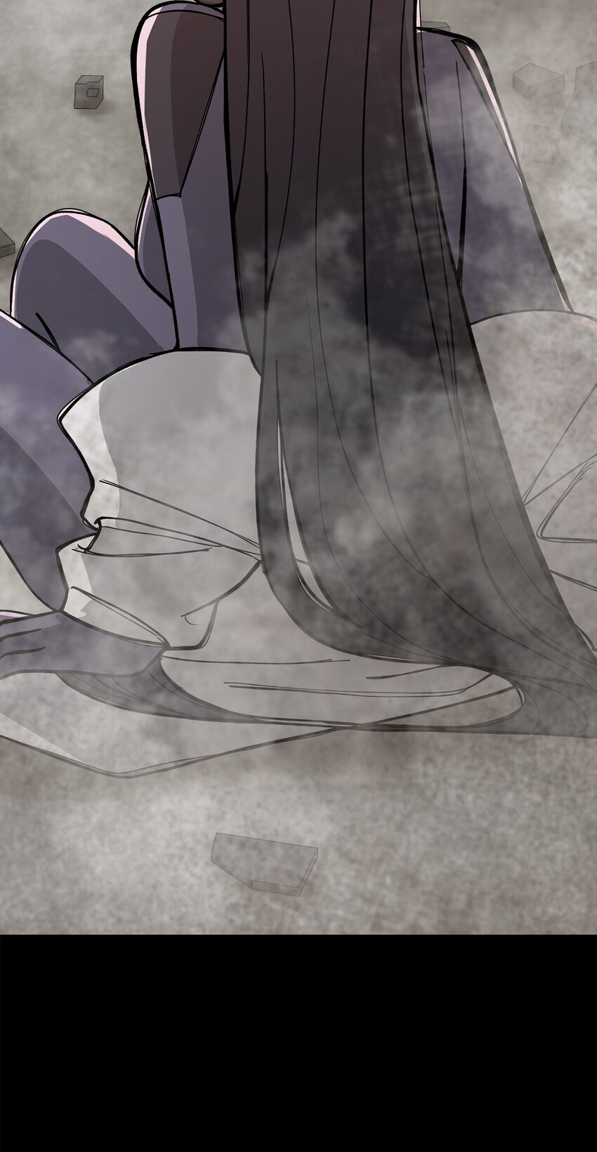 09 第9话(1/2)-第10话