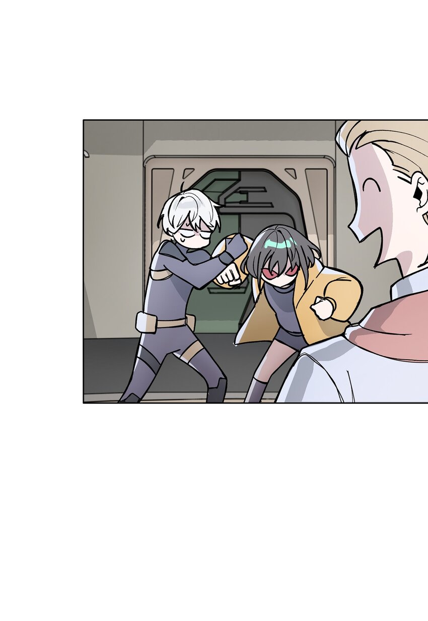 09 第9话(1/2)-第10话