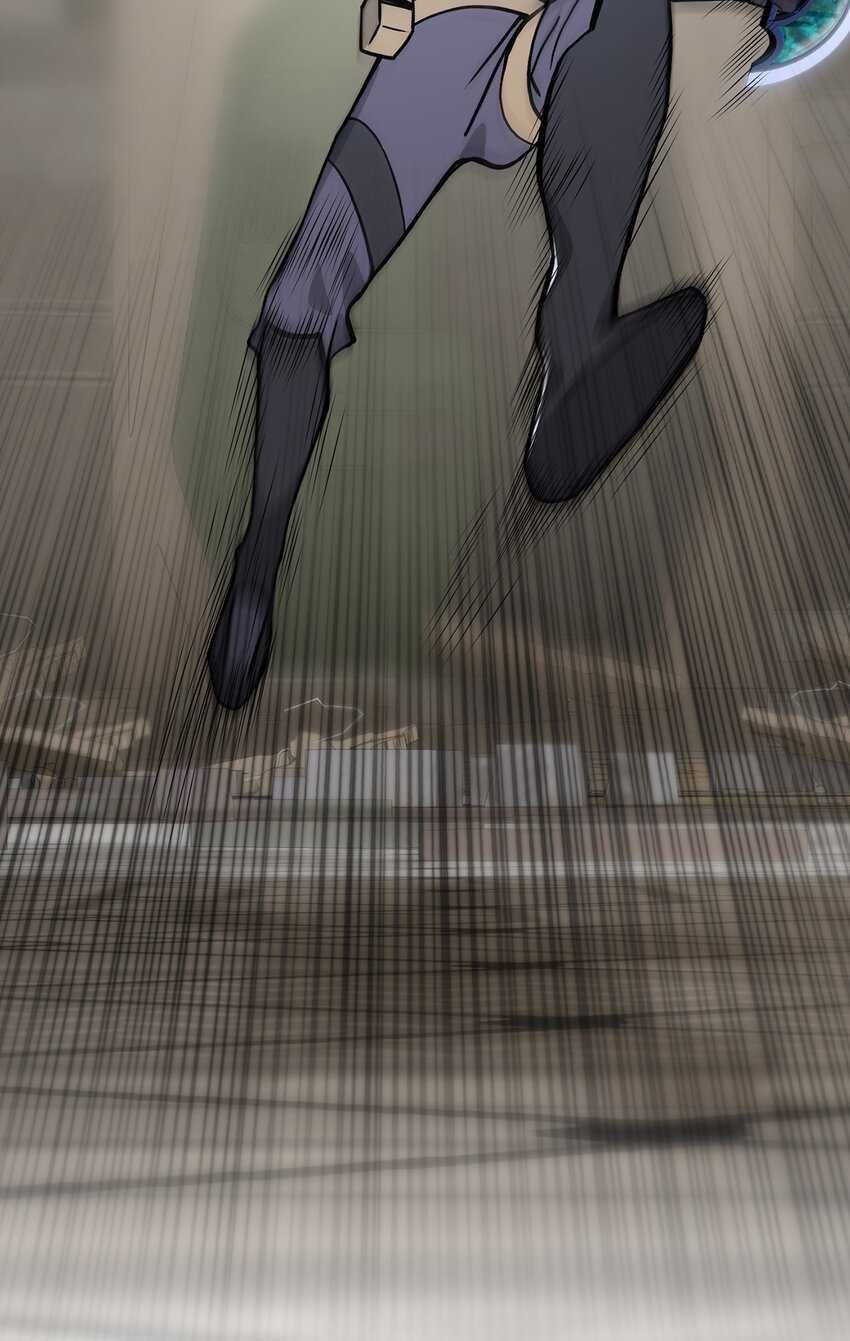 11 第11话-第12话