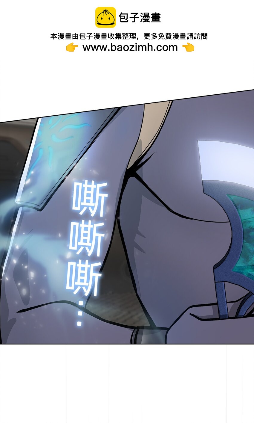 11 第11话-第12话