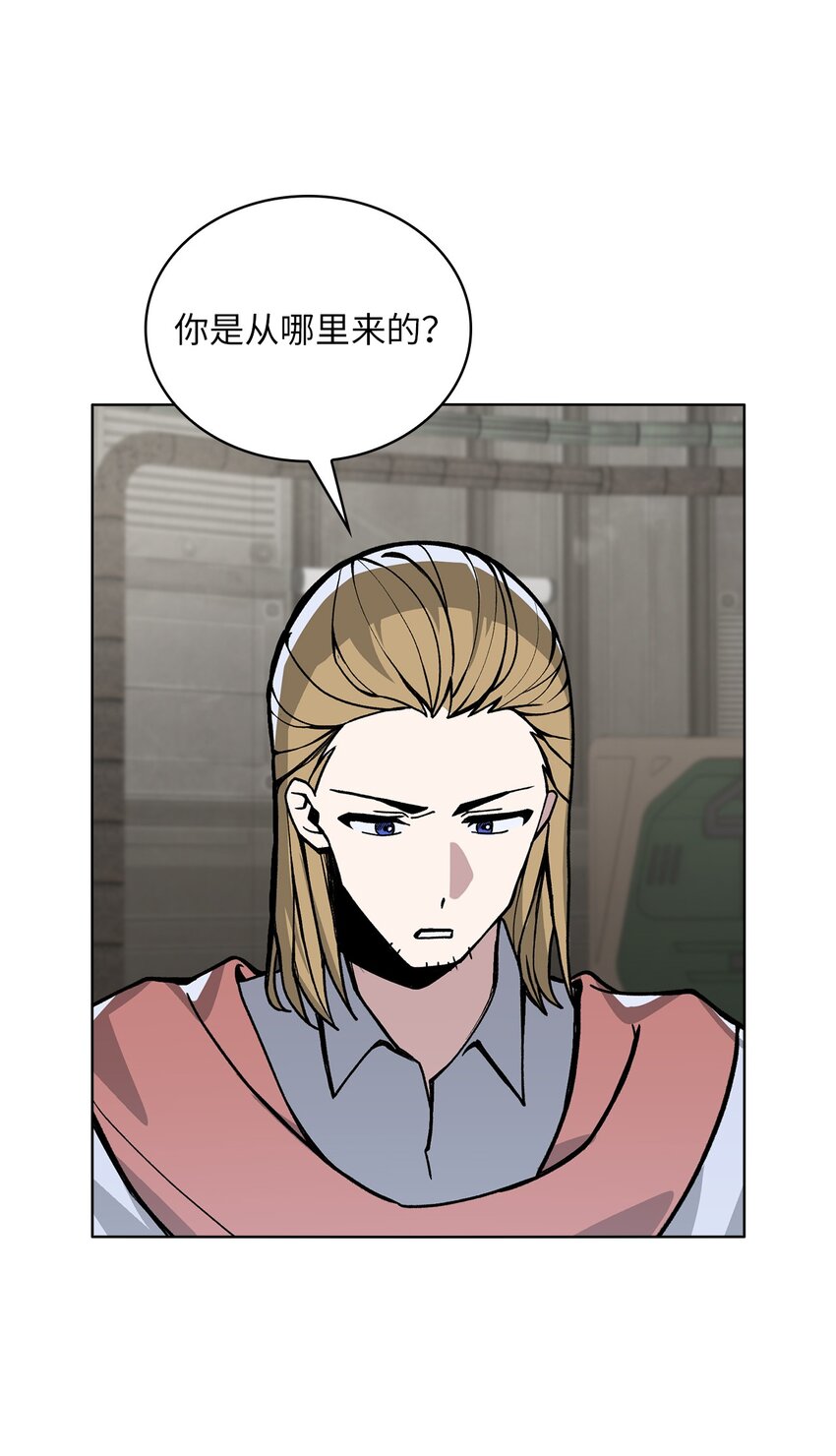 11 第11话-第12话