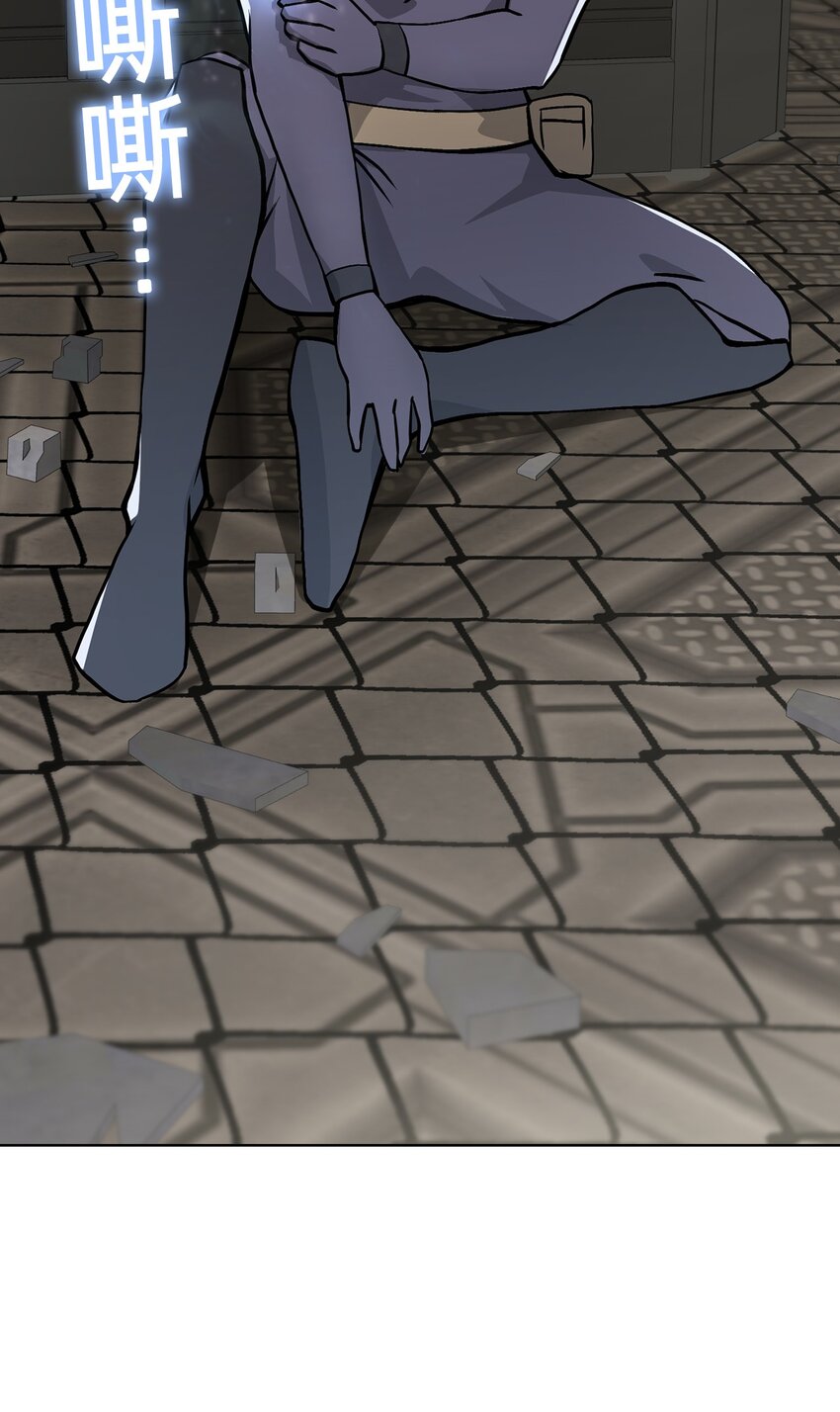 11 第11话-第12话