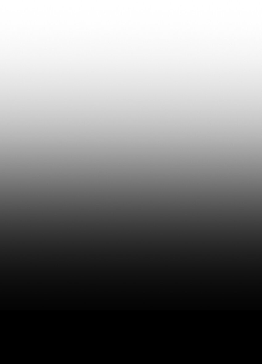 11 第11话-第12话