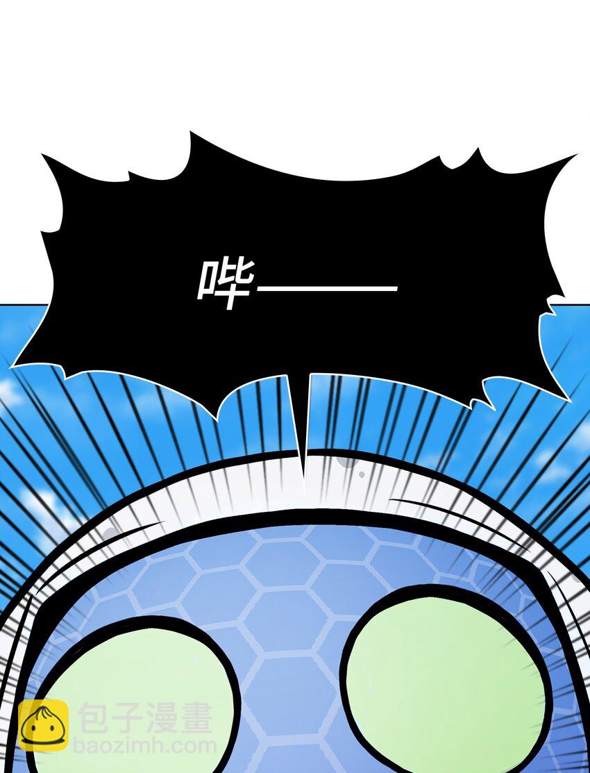 13 第13话(1/2)-第14话