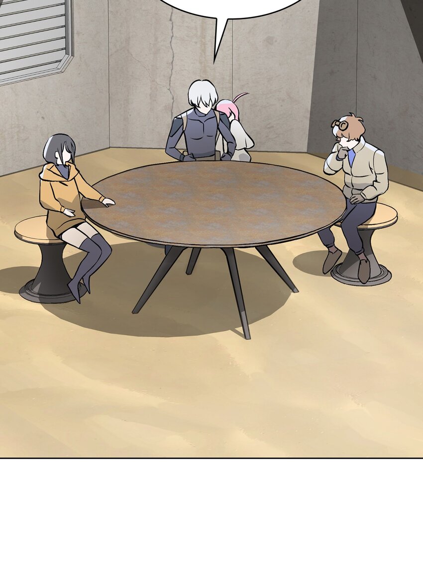 13 第13话(1/2)-第14话