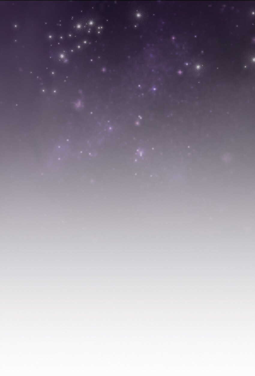 13 第13话(1/2)-第14话