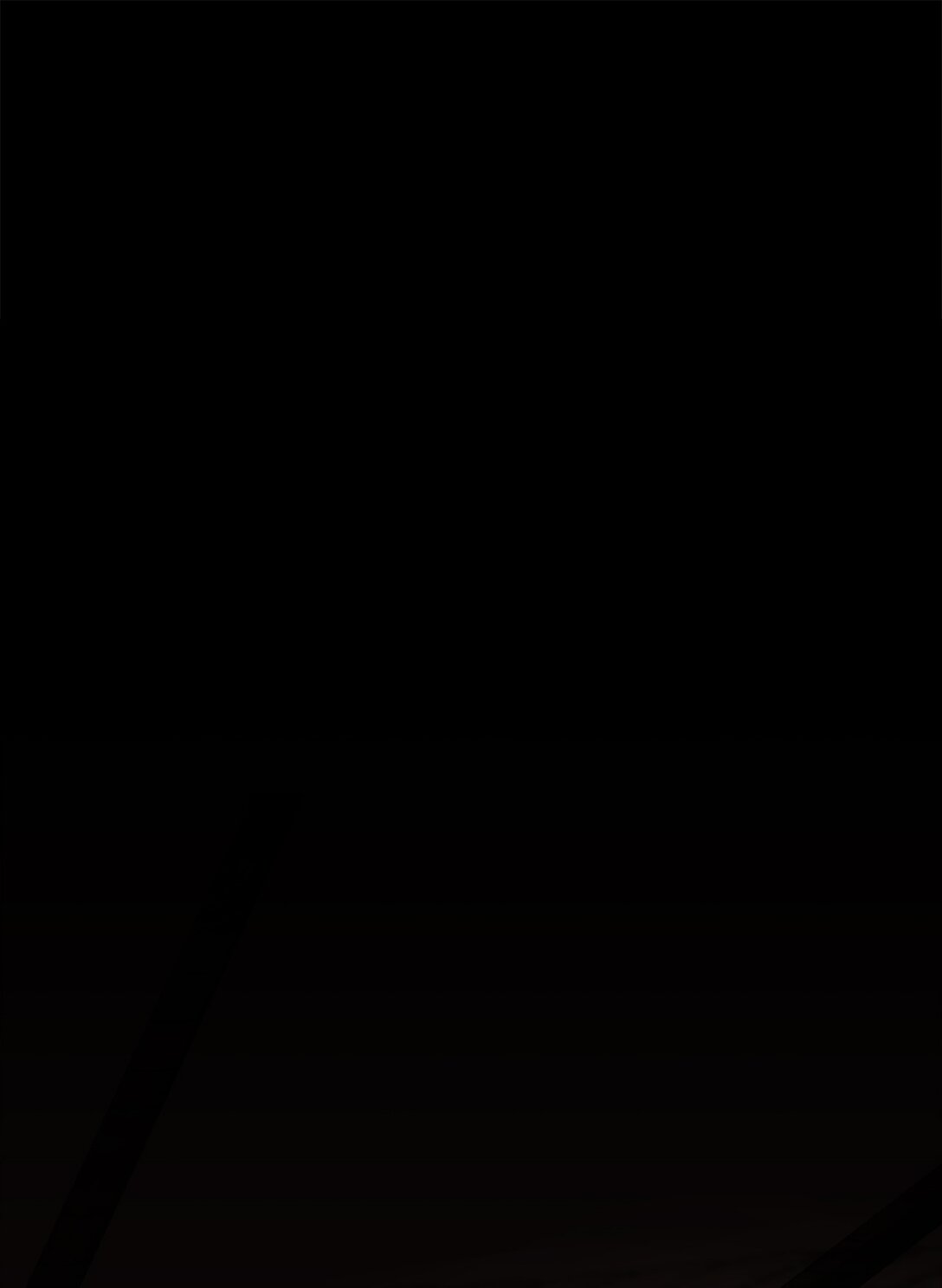 15 第15话(1/2)-第16话