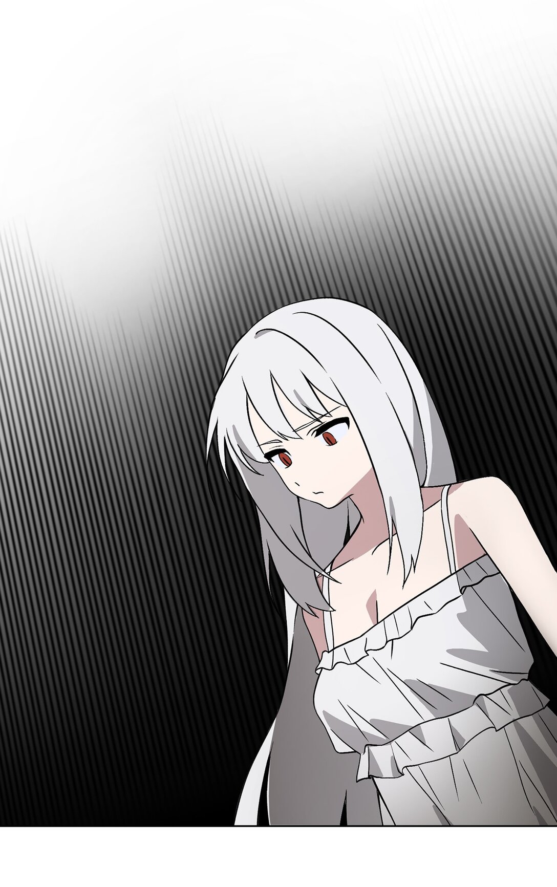 15 第15话(1/2)-第16话