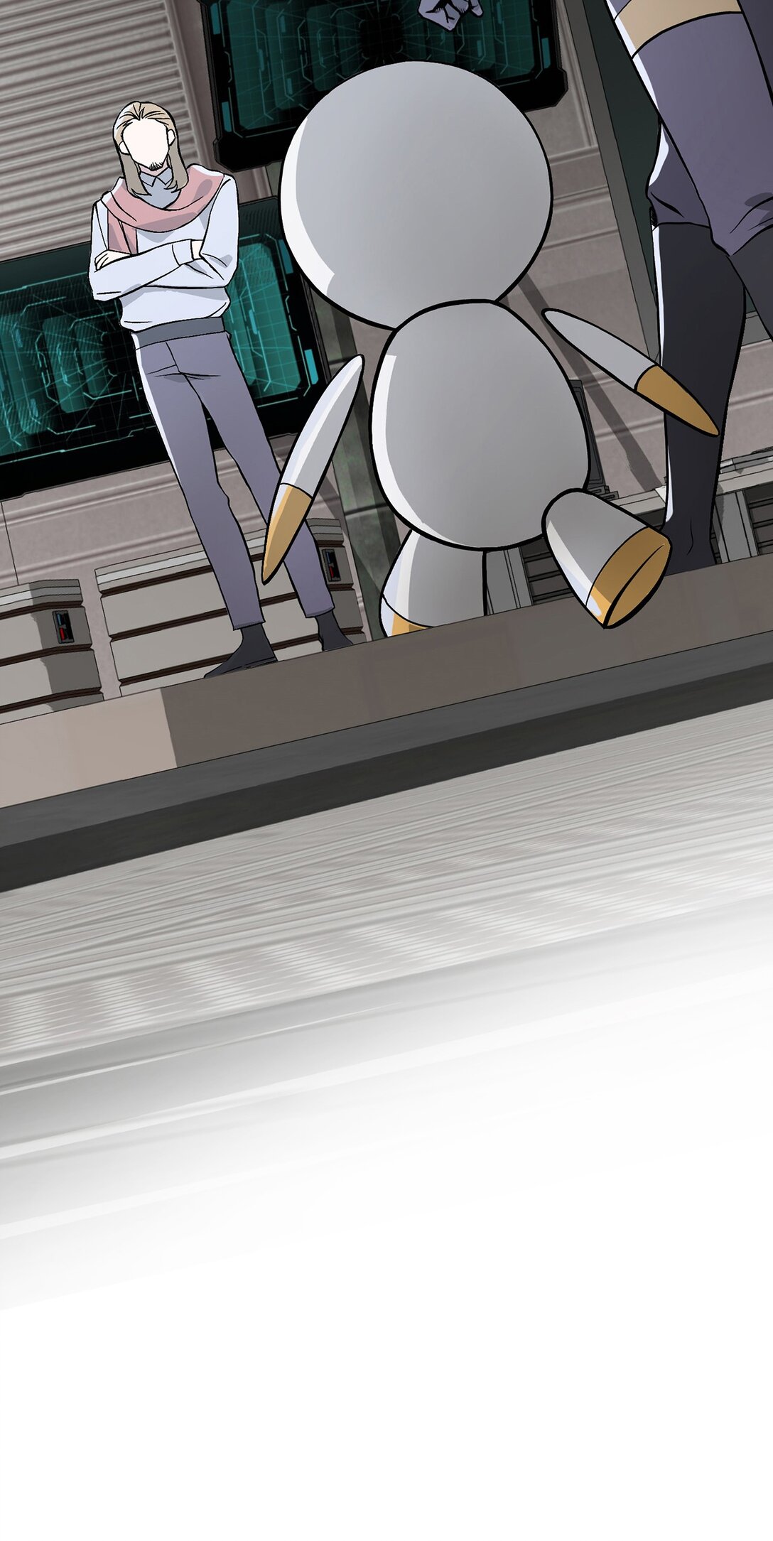 17 第17话(1/2)-第18话