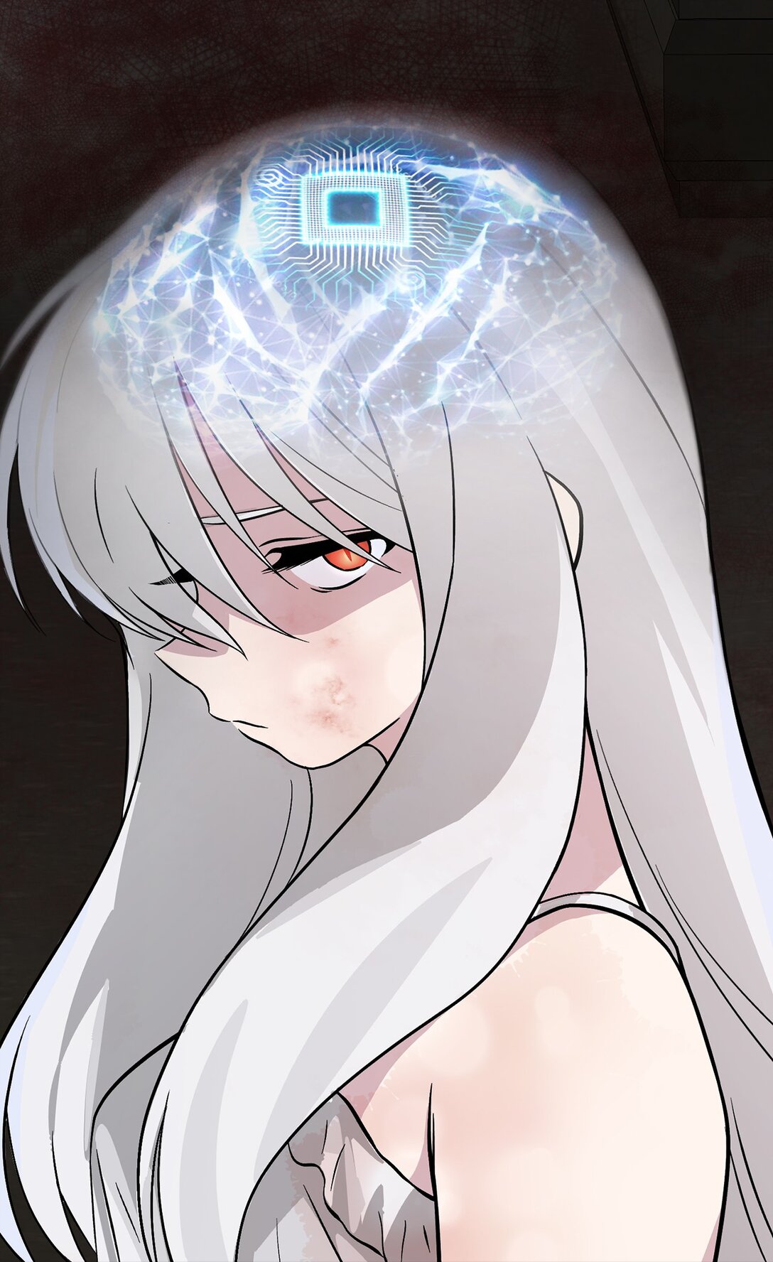 17 第17话(1/2)-第18话