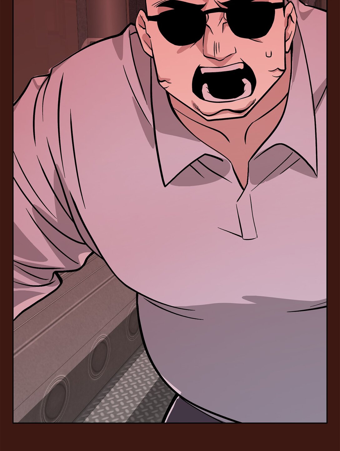 17 第17话(1/2)-第18话