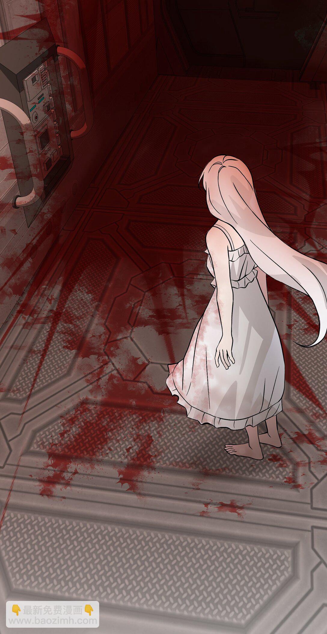 17 第17话(1/2)-第18话