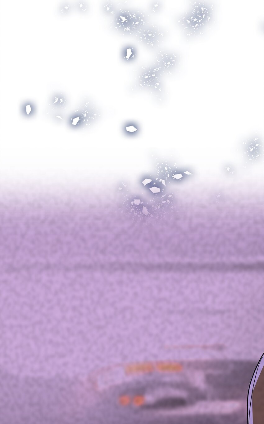 03 第3话(1/2)-第4话