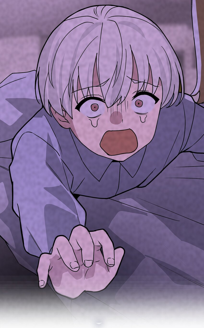 03 第3话(1/2)-第4话