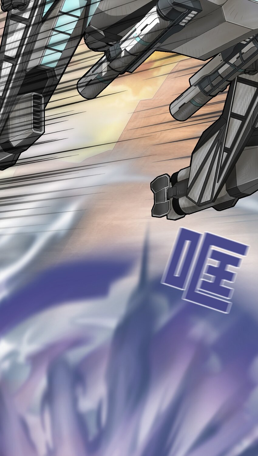 03 第3话(1/2)-第4话