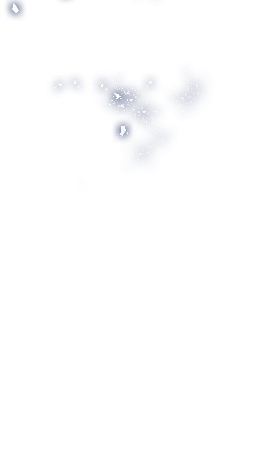 03 第3话(1/2)-第4话