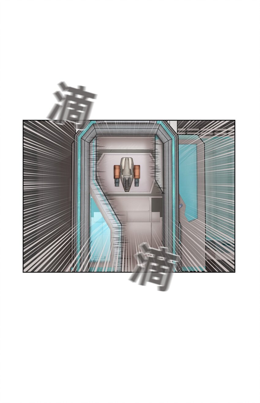 03 第3话(1/2)-第4话