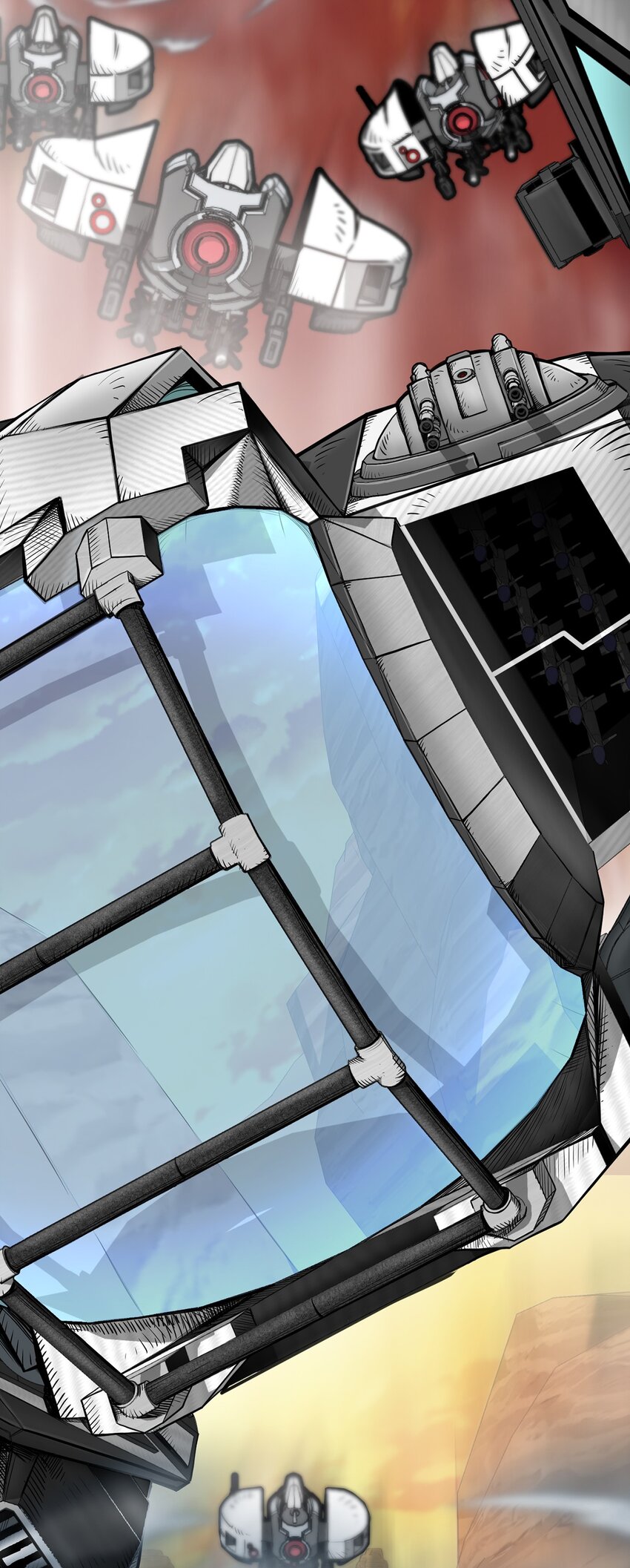 03 第3话(1/2)-第4话