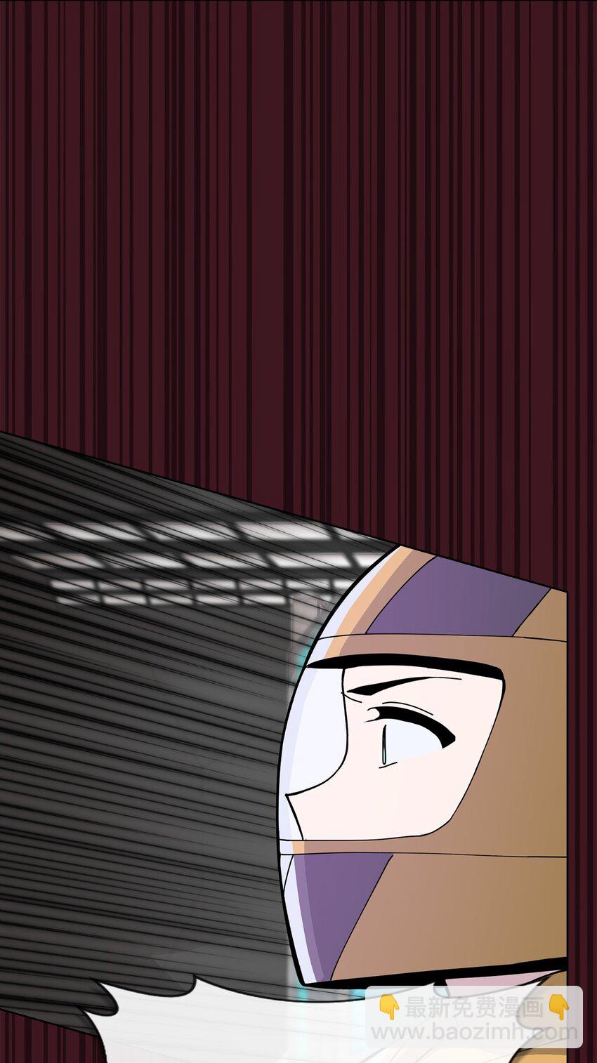 03 第3话(1/2)-第4话