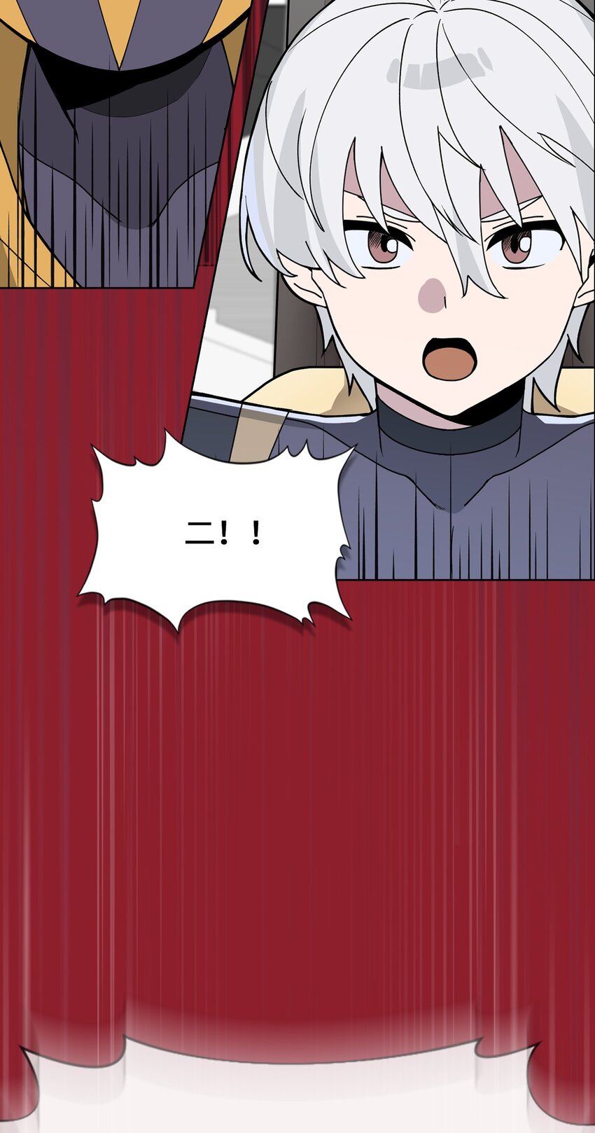 03 第3话(1/2)-第4话