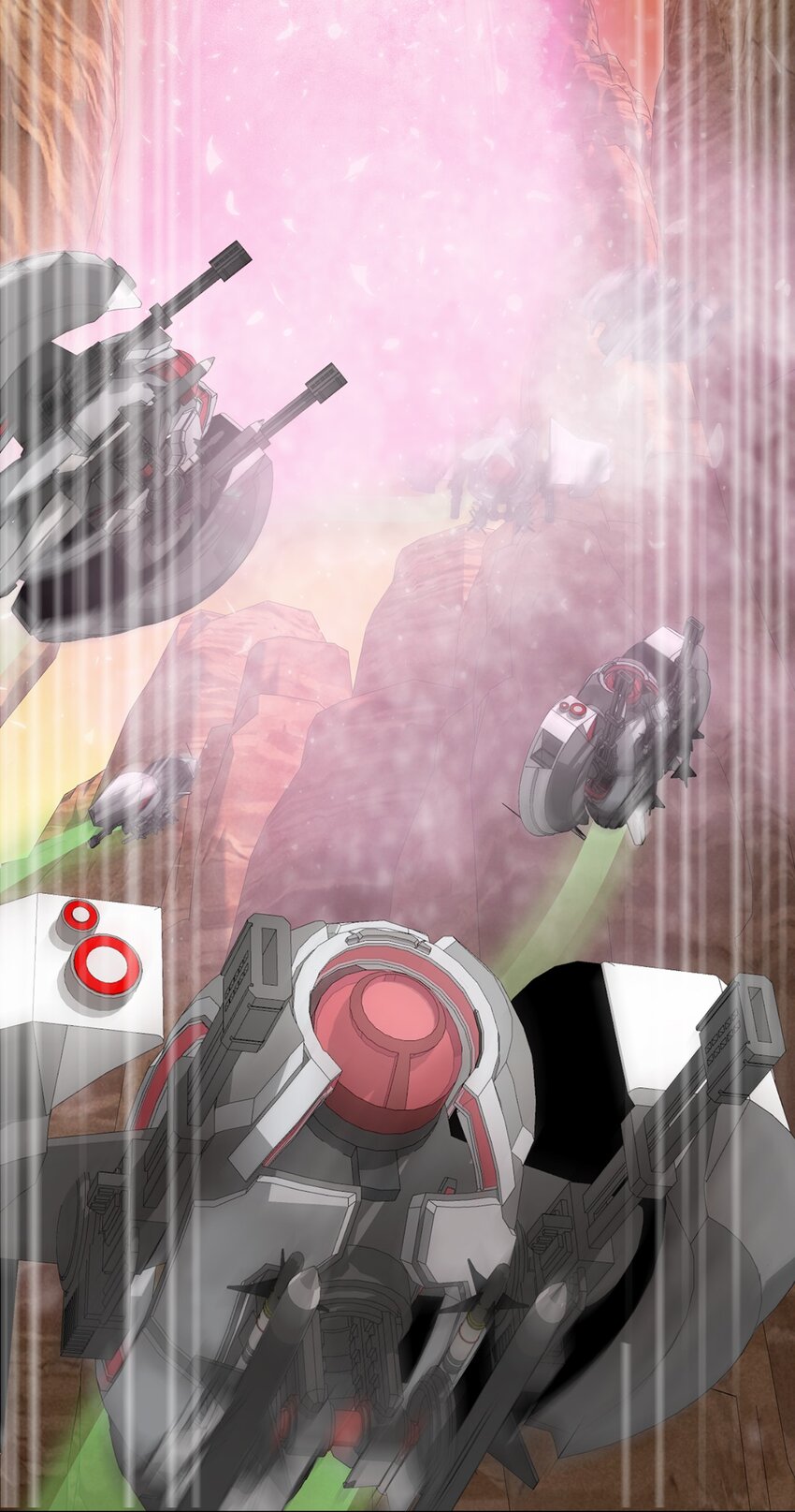 03 第3话(1/2)-第4话