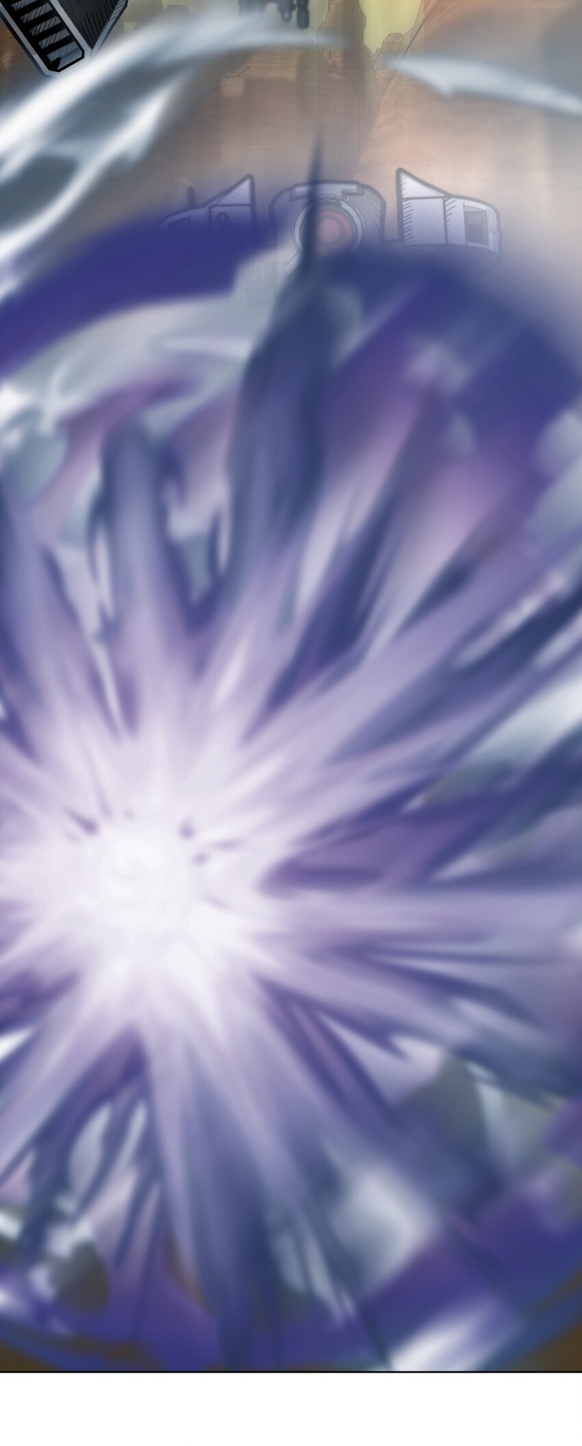 03 第3话(1/2)-第4话